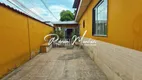 Foto 6 de Casa com 3 Quartos à venda, 360m² em Jardim Tropical, Nova Iguaçu
