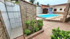 Foto 23 de Casa com 4 Quartos à venda, 245m² em Jardim Mar e Sol, Peruíbe