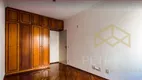 Foto 4 de Apartamento com 3 Quartos à venda, 78m² em Centro, Campinas