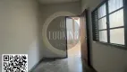 Foto 7 de Casa com 3 Quartos para alugar, 200m² em Vila Moraes, São Paulo