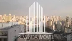 Foto 15 de Apartamento com 3 Quartos à venda, 92m² em Santa Cecília, São Paulo