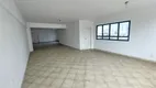 Foto 23 de Sala Comercial à venda, 100m² em Encruzilhada, Santos