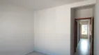 Foto 8 de Casa com 3 Quartos à venda, 112m² em Potecas, São José
