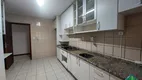 Foto 5 de Apartamento com 3 Quartos à venda, 110m² em Balneário, Florianópolis