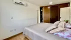 Foto 19 de Casa com 3 Quartos à venda, 127m² em Castelo, Belo Horizonte