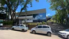 Foto 29 de Galpão/Depósito/Armazém para alugar, 1700m² em Distrito Industrial Benedito Storani, Vinhedo