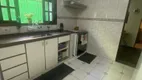 Foto 4 de Sobrado com 2 Quartos à venda, 193m² em Parque São Vicente, Mauá