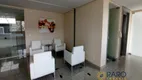 Foto 30 de Apartamento com 4 Quartos à venda, 166m² em Vila Paris, Belo Horizonte