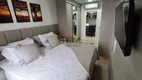 Foto 17 de Apartamento com 3 Quartos à venda, 144m² em Fazenda, Itajaí