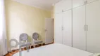 Foto 15 de Apartamento com 4 Quartos à venda, 231m² em Barroca, Belo Horizonte