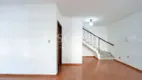 Foto 5 de Casa com 3 Quartos à venda, 160m² em Cidade Monções, São Paulo