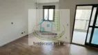 Foto 5 de Apartamento com 3 Quartos à venda, 84m² em Vila Mariana, São Paulo