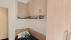 Foto 17 de Apartamento com 3 Quartos à venda, 73m² em Tatuapé, São Paulo