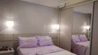 Foto 11 de Apartamento com 3 Quartos à venda, 59m² em Sarandi, Porto Alegre