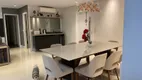 Foto 9 de Apartamento com 3 Quartos à venda, 192m² em Vila Gilda, Santo André