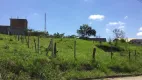 Foto 6 de Lote/Terreno à venda, 595m² em Roma, Volta Redonda