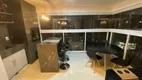 Foto 16 de Apartamento com 3 Quartos à venda, 108m² em Jardim Karaíba, Uberlândia