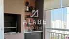 Foto 3 de Apartamento com 2 Quartos à venda, 96m² em Vila Mascote, São Paulo