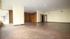 Foto 11 de Apartamento com 4 Quartos à venda, 370m² em Consolação, São Paulo