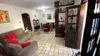 Foto 2 de Casa com 4 Quartos à venda, 120m² em Lagoa Nova, Natal