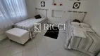 Foto 14 de Sobrado com 11 Quartos à venda, 1411m² em Balneário Praia do Pernambuco, Guarujá