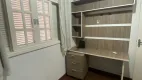 Foto 21 de Casa com 3 Quartos à venda, 125m² em Jardim Vila São Domingos, Sorocaba