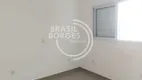 Foto 24 de Casa de Condomínio com 3 Quartos à venda, 115m² em Golden Park Residencial, Sorocaba