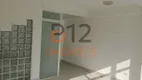 Foto 3 de Imóvel Comercial para alugar, 65m² em Santana, São Paulo