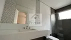 Foto 30 de Casa de Condomínio com 4 Quartos para alugar, 510m² em Tamboré, Barueri