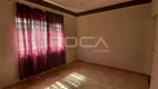 Foto 6 de Casa com 3 Quartos à venda, 151m² em Jardim Macedo, Ribeirão Preto