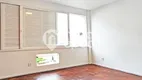 Foto 5 de Apartamento com 2 Quartos à venda, 71m² em Tijuca, Rio de Janeiro