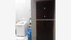 Foto 15 de Sobrado com 2 Quartos à venda, 121m² em Vila Floresta, Santo André