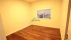 Foto 6 de Casa de Condomínio com 3 Quartos à venda, 360m² em Loteamento Mont Blanc Residence, Campinas