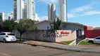 Foto 2 de Imóvel Comercial à venda, 200m² em Guanabara, Londrina