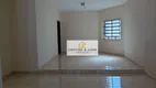 Foto 9 de Casa com 3 Quartos à venda, 193m² em Moradas do Jatay, Caçapava