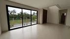 Foto 10 de Casa de Condomínio com 4 Quartos à venda, 365m² em Alphaville, Santana de Parnaíba