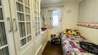 Foto 17 de Apartamento com 3 Quartos à venda, 107m² em Jardim Marajoara, São Paulo