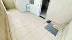 Foto 9 de Apartamento com 2 Quartos à venda, 61m² em Piratininga Venda Nova, Belo Horizonte