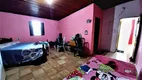 Foto 19 de Casa com 3 Quartos à venda, 263m² em Nova Cidade, Manaus