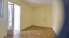 Foto 9 de Casa com 4 Quartos à venda, 200m² em Vila Rio Branco, Jundiaí