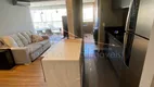 Foto 9 de Apartamento com 2 Quartos à venda, 68m² em Chácara Inglesa, São Paulo