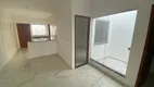 Foto 2 de Casa com 3 Quartos à venda, 90m² em Centro, Barra dos Coqueiros