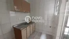 Foto 17 de Apartamento com 2 Quartos à venda, 60m² em Engenho Novo, Rio de Janeiro