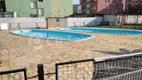 Foto 28 de Apartamento com 3 Quartos à venda, 52m² em Sarandi, Porto Alegre