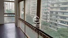 Foto 3 de Apartamento com 3 Quartos à venda, 315m² em Consolação, São Paulo