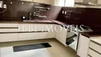 Foto 8 de Apartamento com 3 Quartos à venda, 150m² em Barra, Salvador