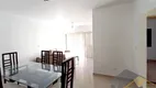 Foto 3 de Apartamento com 2 Quartos à venda, 85m² em Tombo, Guarujá