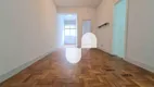 Foto 2 de Apartamento com 1 Quarto à venda, 53m² em Copacabana, Rio de Janeiro