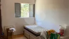 Foto 25 de Sobrado com 3 Quartos à venda, 166m² em Brooklin, São Paulo