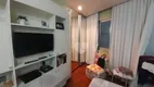 Foto 15 de Apartamento com 3 Quartos à venda, 165m² em Flamengo, Rio de Janeiro
